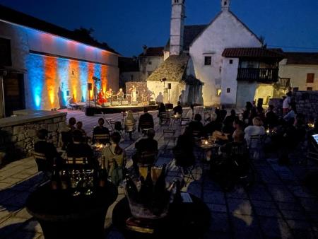 WhatsApp Image 2023-08-12 at 09.54.38 (6)